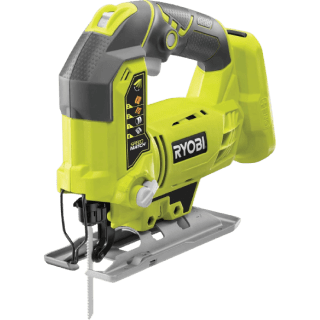 Vybrané výrobky RYOBI <br />
  za 50 000 Kč