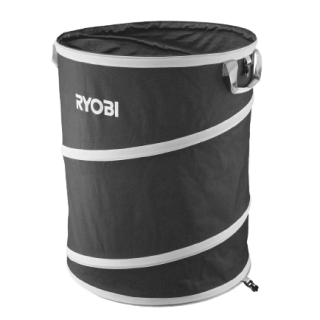 Vybrané výrobky RYOBI <br />
  za 50 000 Kč
